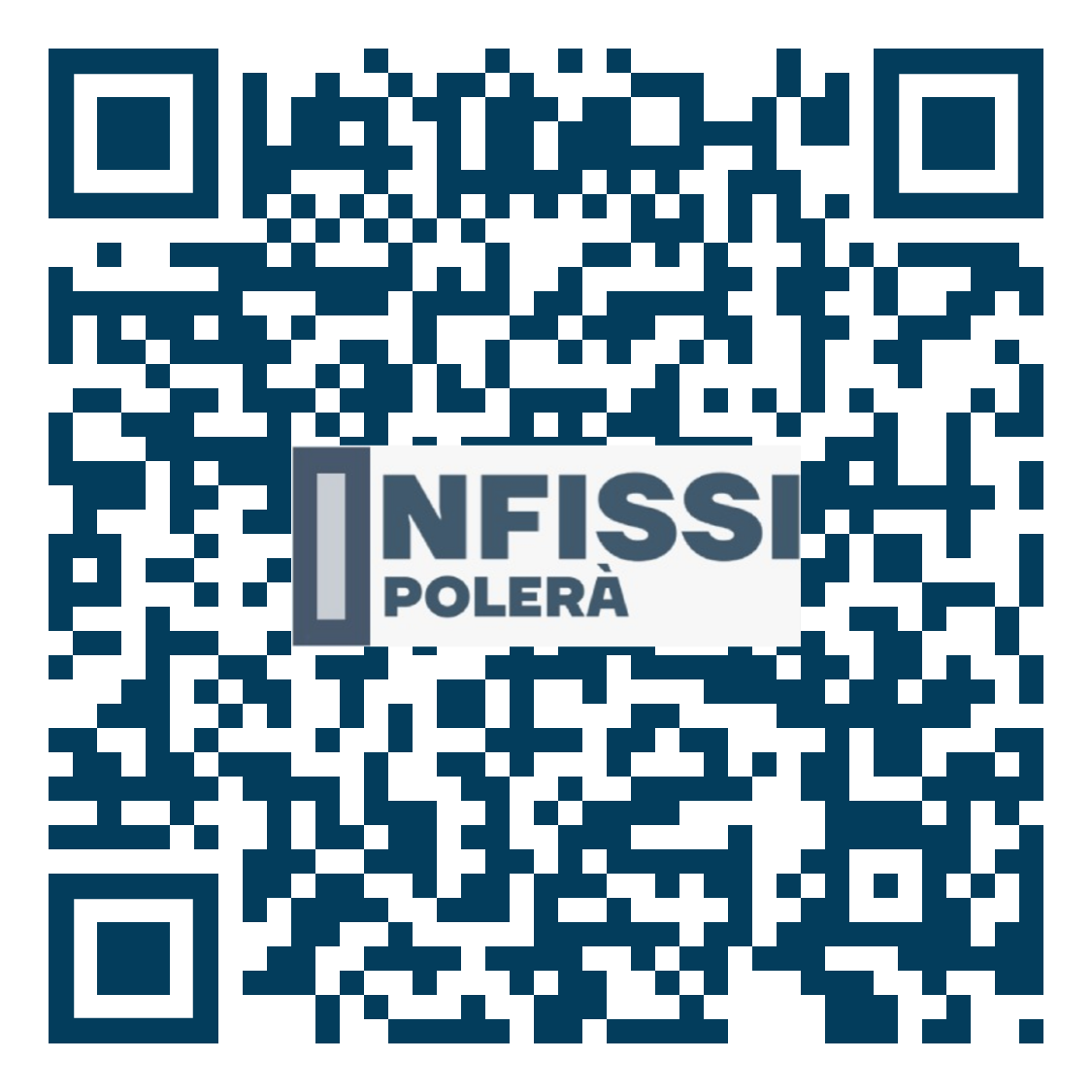 QRcode QRcode